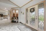 1525 Miller Avenue - Photo 11