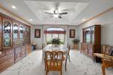 1525 Miller Avenue - Photo 12