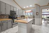 1525 Miller Avenue - Photo 13