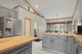 1525 Miller Avenue - Photo 14