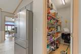 1525 Miller Avenue - Photo 16