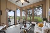 1525 Miller Avenue - Photo 17