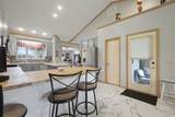 1525 Miller Avenue - Photo 18