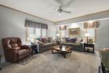 1525 Miller Avenue - Photo 19