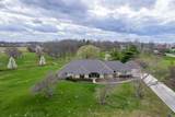 1525 Miller Avenue - Photo 2