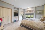 1525 Miller Avenue - Photo 20