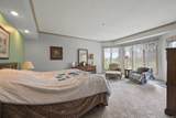1525 Miller Avenue - Photo 21