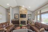 1525 Miller Avenue - Photo 22