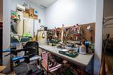1525 Miller Avenue - Photo 24