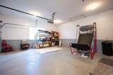 1525 Miller Avenue - Photo 25