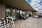 1525 Miller Avenue - Photo 26