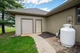 1525 Miller Avenue - Photo 27