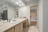 1525 Miller Avenue - Photo 28