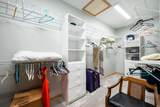 1525 Miller Avenue - Photo 29