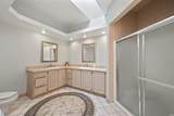 1525 Miller Avenue - Photo 30