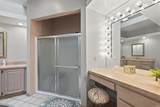 1525 Miller Avenue - Photo 31