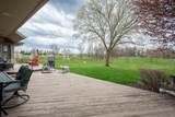1525 Miller Avenue - Photo 32