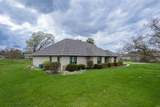 1525 Miller Avenue - Photo 34