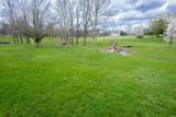 1525 Miller Avenue - Photo 35