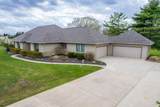 1525 Miller Avenue - Photo 4