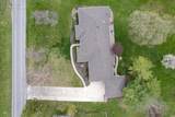 1525 Miller Avenue - Photo 5