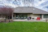 1525 Miller Avenue - Photo 6