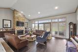 1525 Miller Avenue - Photo 7