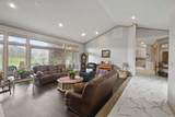 1525 Miller Avenue - Photo 8