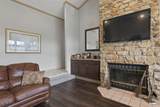 1525 Miller Avenue - Photo 9