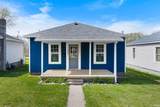 1204 Perry Street - Photo 1
