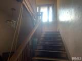 917 Adams Street - Photo 11