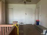 917 Adams Street - Photo 12