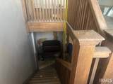 917 Adams Street - Photo 13