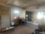 917 Adams Street - Photo 14