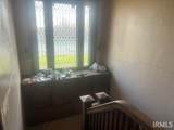 917 Adams Street - Photo 15