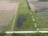 V/L Range - Photo 20