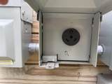 V/L Range - Photo 26