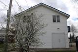 809 Harrison Street - Photo 33