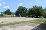 809 Harrison Street - Photo 34