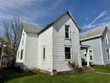 313 South B Street - Photo 1
