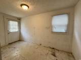 313 South B Street - Photo 10