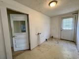 313 South B Street - Photo 11