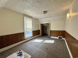313 South B Street - Photo 12