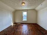 313 South B Street - Photo 13