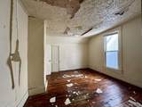 313 South B Street - Photo 14