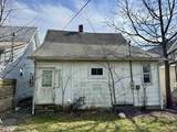 313 South B Street - Photo 15