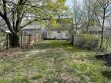 313 South B Street - Photo 16