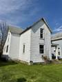 313 South B Street - Photo 2