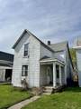 313 South B Street - Photo 3