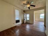 313 South B Street - Photo 4